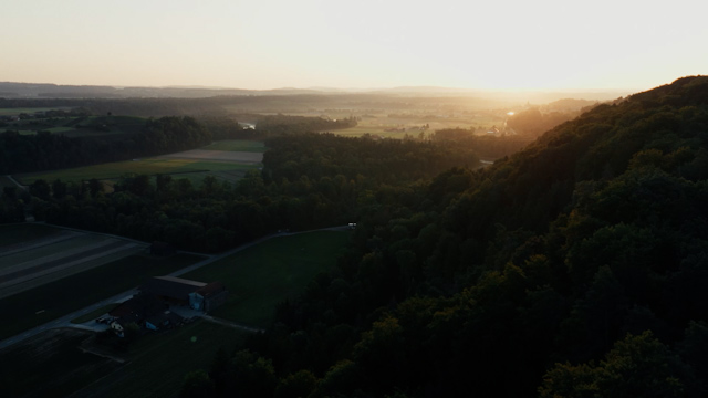 Karotte Suisse Garantie